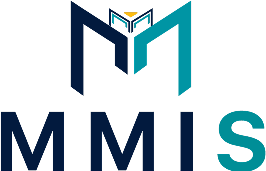 Mind Matrix Intelligent Solutions